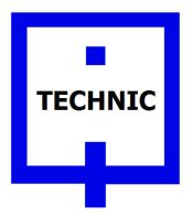 IQTECHNIC logo